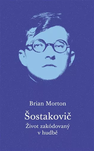Šostakovič
