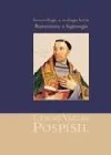 Soteriologie a teologie kříže Bonaventury z Bagnoregia