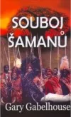 Souboj šamanů