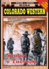 Souboj v Tucsonu