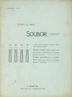 Soubor