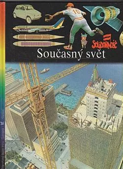 Současný svět