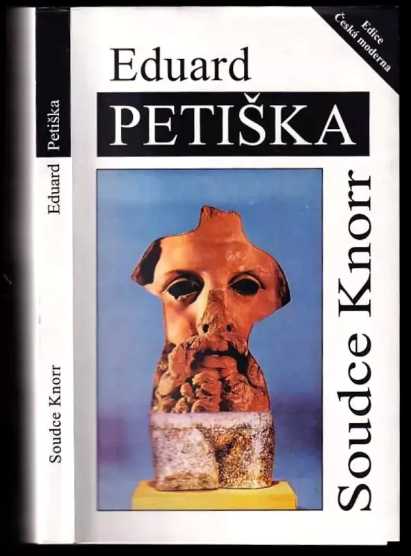Soudce Knorr
