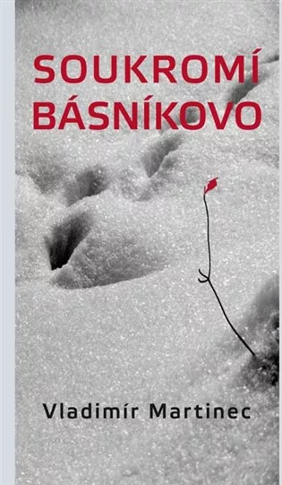 Soukromí básníkovo