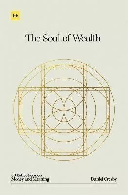 Soul of Wealth