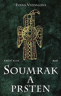 Soumrak a prsten