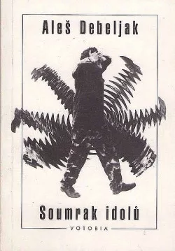 Soumrak idolů