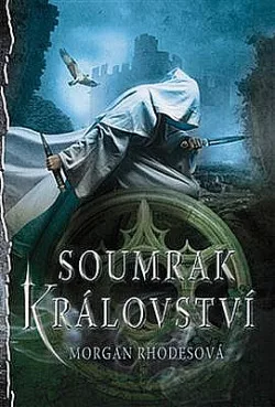 Soumrak království