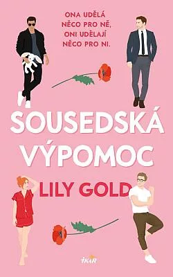 Sousedská výpomoc