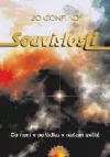 Souvislosti