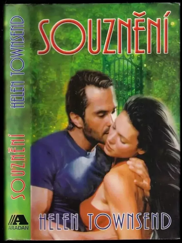 Souznění