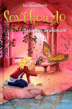 Tajuplný drahokam