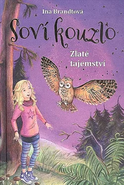 Zlaté tajemství