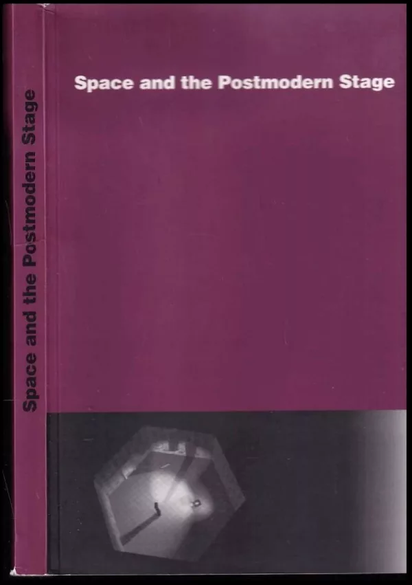 Space and the postmodern stage