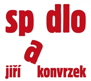 Spadlo