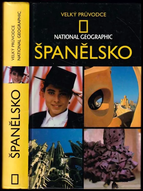 Španělsko