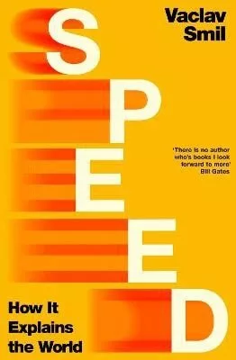 Speed