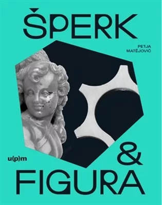 Šperk a figura