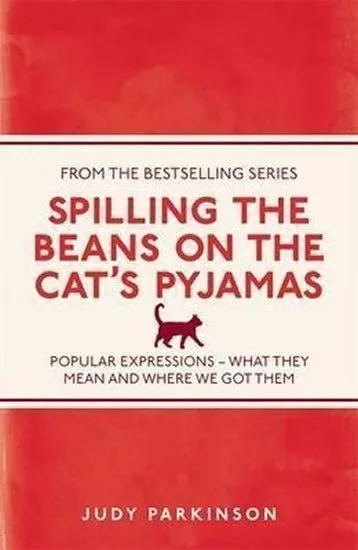 Spilling the Beans on the Cat´