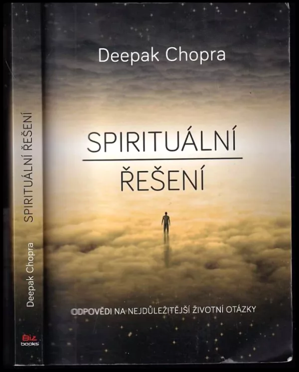 Spirituální řešení