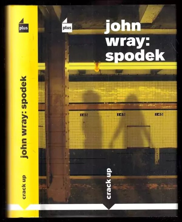 Spodek