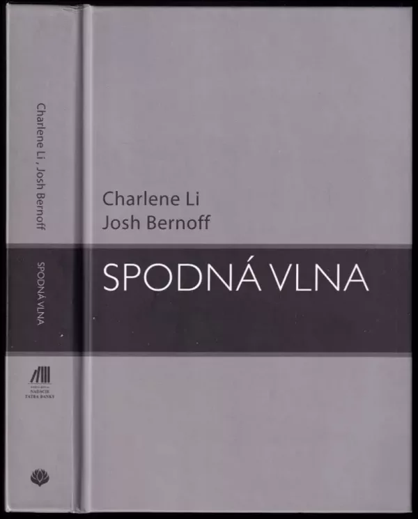 Spodná vlna
