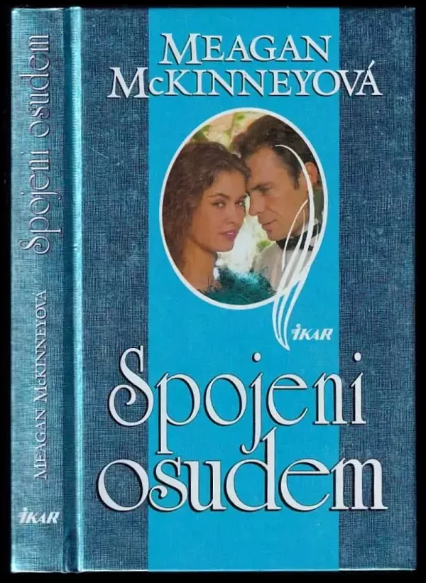 Spojeni osudem