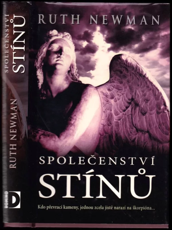 Společenství stínů