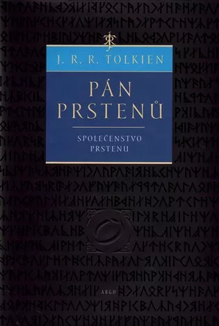 Společenstvo prstenu