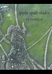 Spolu spali sladce
