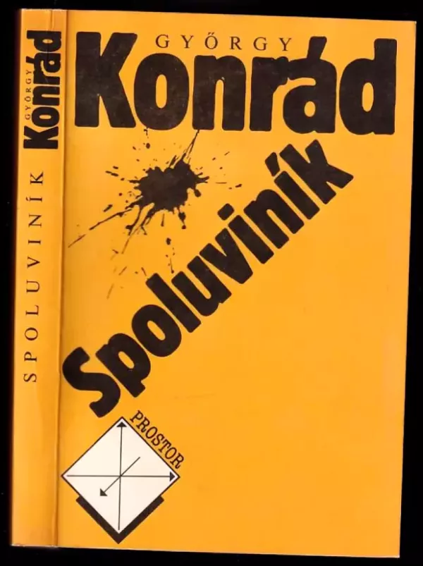 Spoluviník