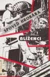 Spoveď hrobára - Blíženci