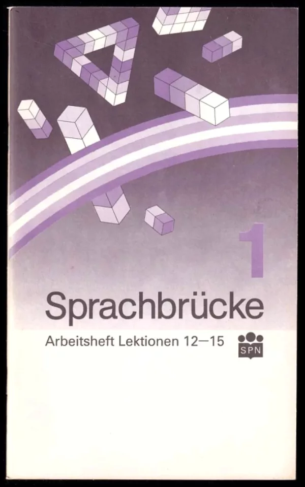 Sprachbrücke