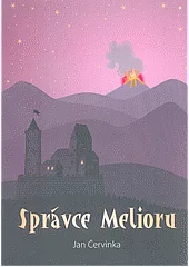 Správce Melioru