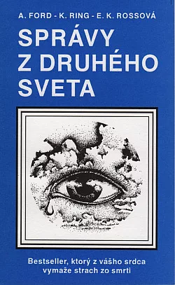 Správy z druhého sveta