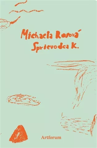 Sprievodca K.