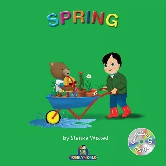 Spring