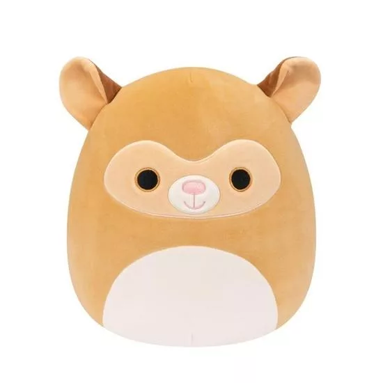 Squishmallows Nártoun Zaine 30 cm