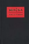Sračka