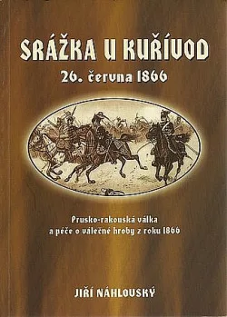 Srážka u Kuřívod 26. června 1866