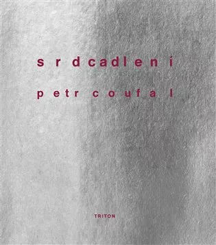 Srdcadlení
