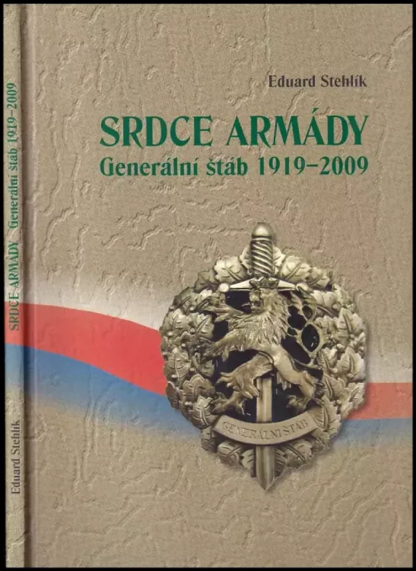 Srdce armády