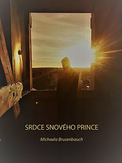 Srdce snového prince