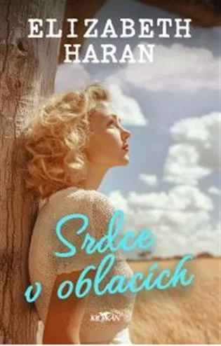 Srdce v oblacích