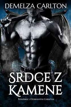 Srdce z kamene