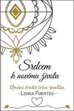 Srdcem k novému životu