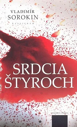 Srdcia štyroch