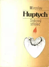 Srdcový střelec