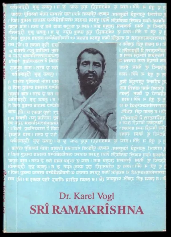Sri Ramakrishna