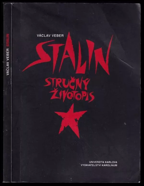 Stalin